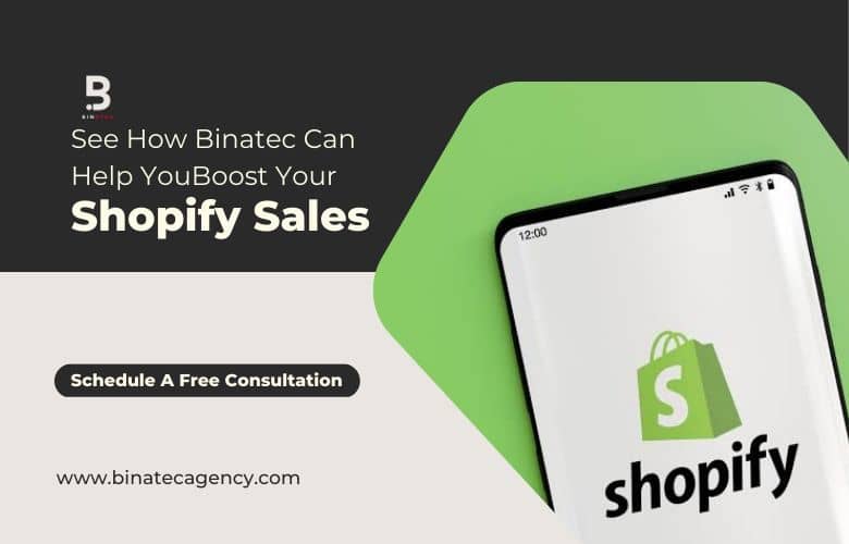 Binatec-free-consultation