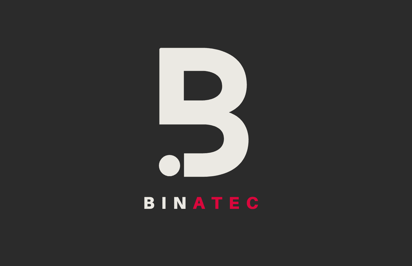 binatec-agency-brand-logo