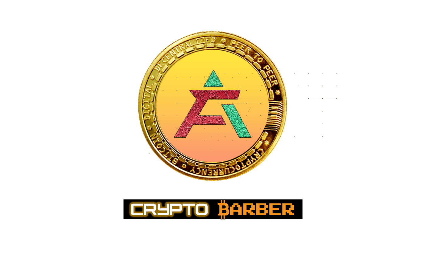 crypto-barber-logo